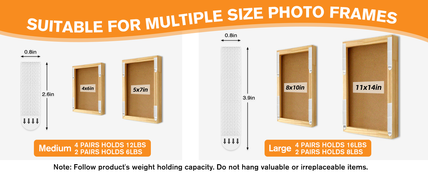 picture hanging kit