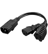 https://m.media-amazon.com/images/I/31So6vrlcVL.__AC_SR200,225___.jpg