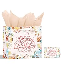 https://m.media-amazon.com/images/S/aplus-media-library-service-media/efdf1ff8-60d9-4da1-8cf2-def33e94b336.__AC_SR200,225___.jpg