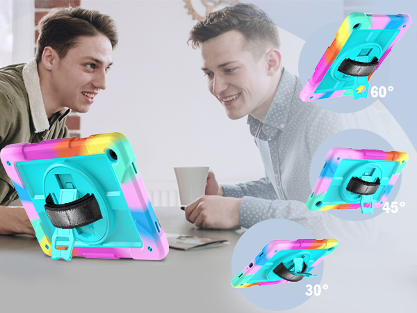 samsung galaxy tab a9 plus case,galaxy tab a9 plus case,samsung tab a9 plus case
