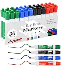 https://m.media-amazon.com/images/S/aplus-media-library-service-media/1f0b78ac-1cd4-4b6f-8e7a-d277998a0991.__AC_SR200,225___.jpg
