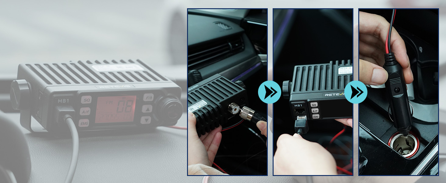 cb radio cb radio antenna cb radio handheld cb radio cb radio kit handheld cb radio long range