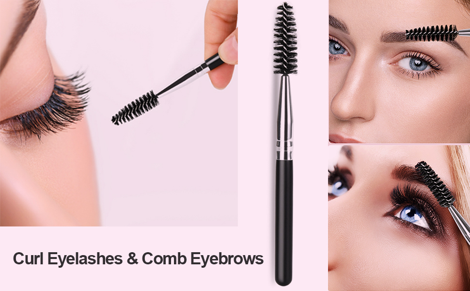 eyebrow shaping kit