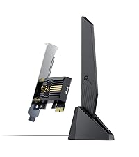 https://m.media-amazon.com/images/S/aplus-media-library-service-media/5179968a-ef0a-4328-a23c-209d291e9b35.__CR56,0,889,1000_PT0_SX200_V1___.jpg