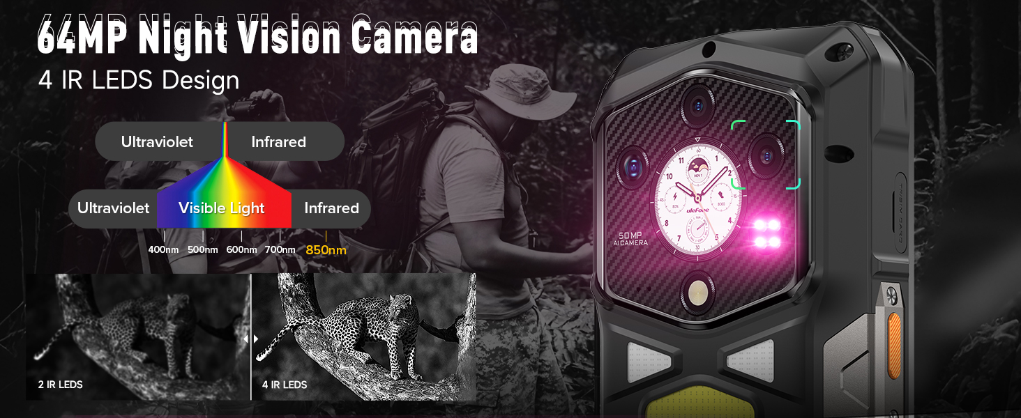 ulefone armor 29 ultra 5g rugged phone unlocked rugged smartphone 5g rugged cell phone waterproof