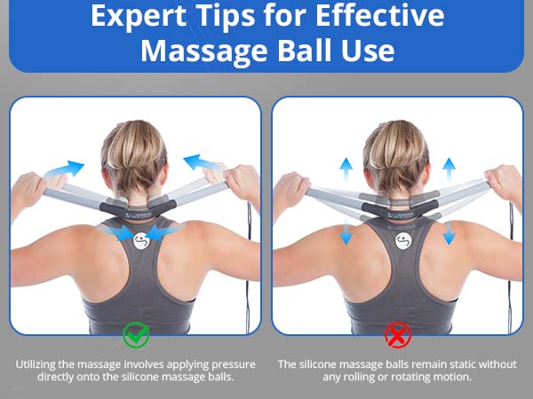 accupressure, massage acumassage, accumassage neck