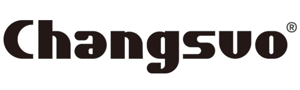 changsuo-logo