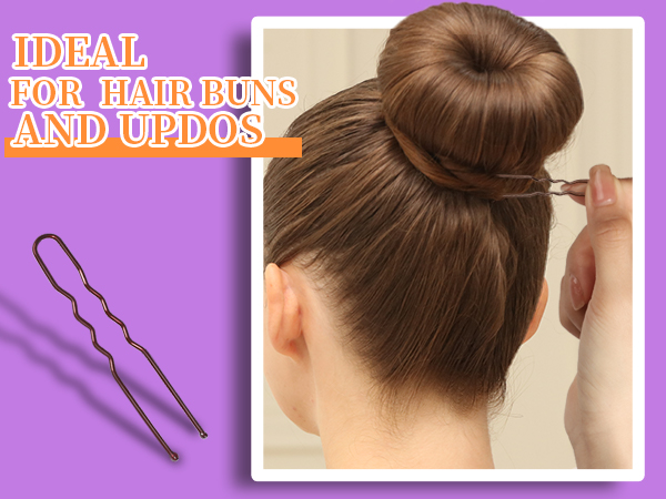bobby pins bobby pins brown hair brown bobby pins bobby pins for women bobby pins bulk