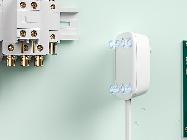 c wire adapter for ecobee smart thermostat essential