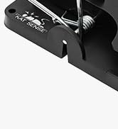 Large Rat Traps, Set of 6, Reusable Pest Control Solutions for Trapping Against Mouse, Chipmunk, ...