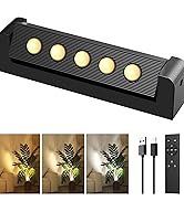 LED Spotlights Indoor