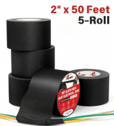 electrica tape