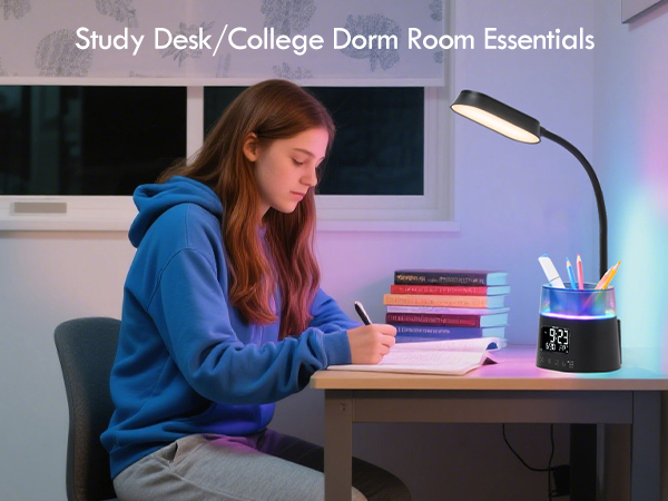 kids desk lamp