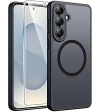https://m.media-amazon.com/images/I/41kaNEISJGL.__AC_SR200,225___.jpg