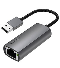https://m.media-amazon.com/images/S/aplus-media-library-service-media/899bc6a7-62c0-4913-986e-c95dc7959d7a.__CR0,0,200,225_PT0_SX200_V1___.jpg
