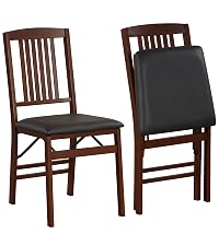 https://m.media-amazon.com/images/S/aplus-media-library-service-media/57433ba4-40eb-4e13-8f44-5c1ae65aa123.__CR0,0,1600,1800_PT0_SX200_V1___.jpg