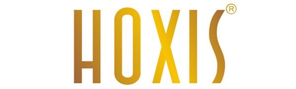 hoxis bag