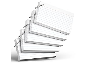 https://m.media-amazon.com/images/S/aplus-media-library-service-media/98659b23-0cb1-4f47-a86e-dd5e6f8995cc.__CR0,0,600,450_PT0_SX300_V1___.png
