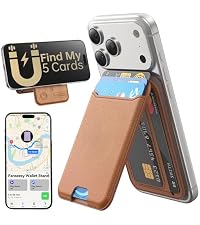 https://m.media-amazon.com/images/I/51V32Yz9jML.__AC_SR200,225___.jpg