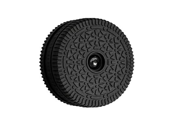 dslr retropia lens
