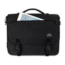 Messenger bag crossbody
