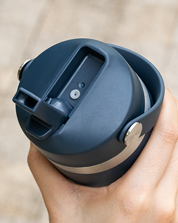 Replacement Lid for yeti rambler bottle