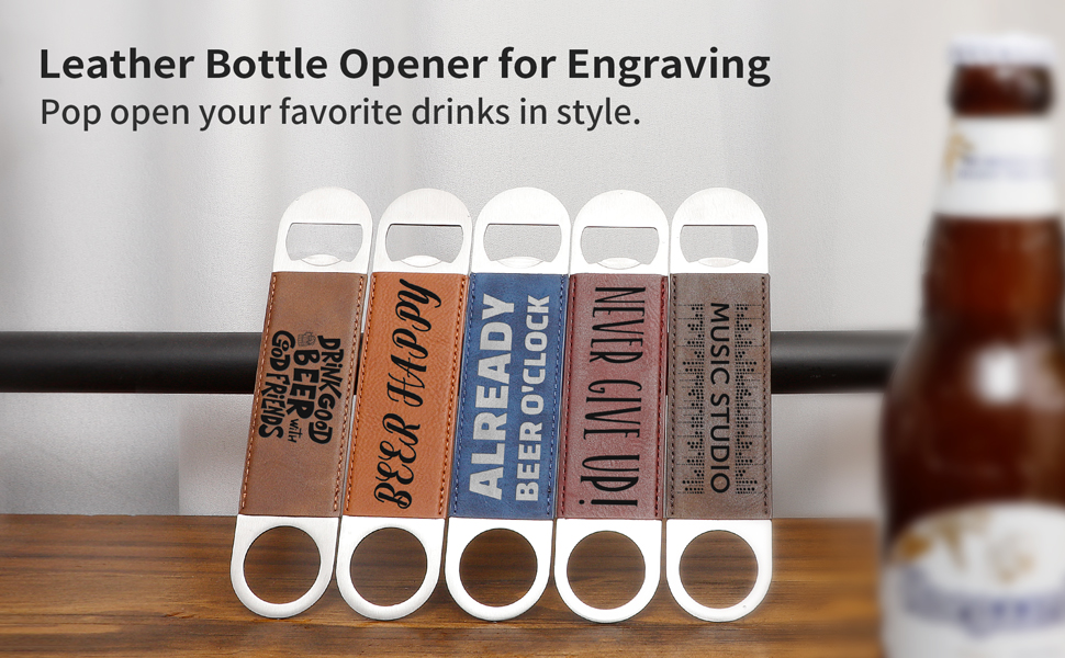 opener beer openers beer opener beer opener for bartender stainless steel bottle opener beer opener