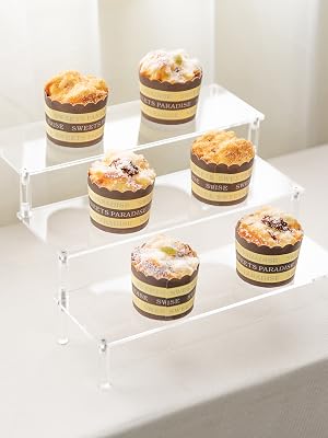 cupcake display stand
