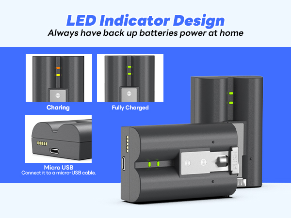 ring battery
