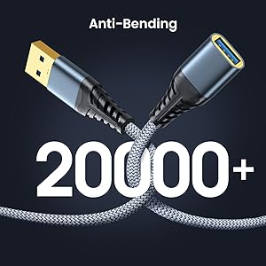 Anti- bending