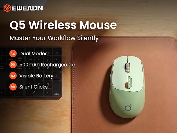 wireless mouse mouse mouse for laptop bluetooth mouse computer mouse wireless mouse for laptop
