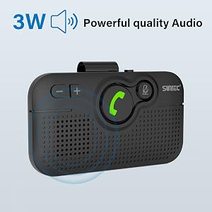 3m bluetooth speaker for all smartphones