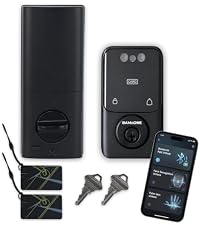https://m.media-amazon.com/images/S/aplus-media-library-service-media/d1fd02f7-caa3-4b9e-9e93-66d2b9e70815.__AC_SR200,225___.jpg