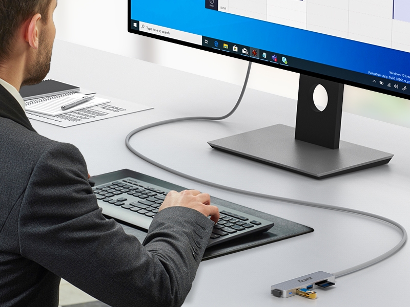 usb 3.0 hub