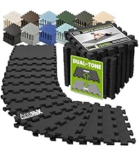 https://m.media-amazon.com/images/S/aplus-media-library-service-media/817e4052-8ba3-4e7c-9dec-88c7dc9a4739.__AC_SR200,225___.jpg