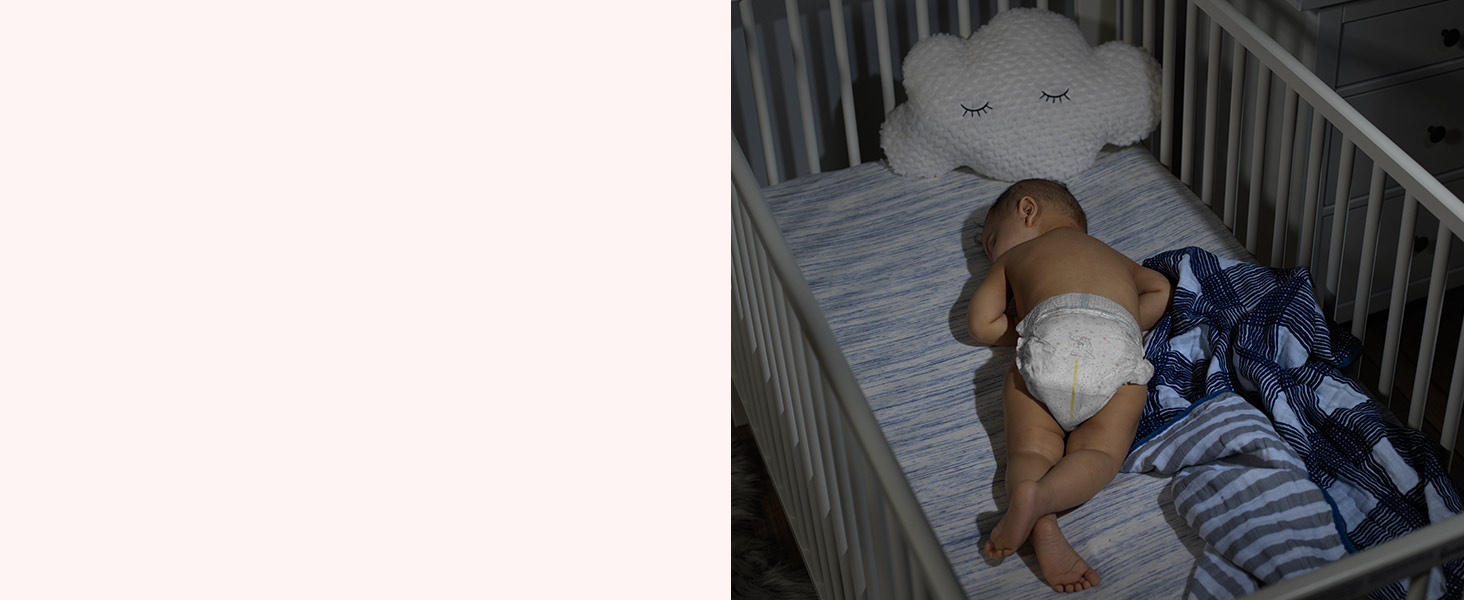 Huggies Overnite