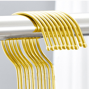 hangers