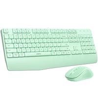 https://m.media-amazon.com/images/I/41ZjZQySTiL.__AC_SR200,225___.jpg