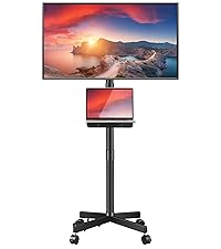 https://m.media-amazon.com/images/S/aplus-media-library-service-media/9558f8ef-6a5b-48bd-9602-a3d424aadd12.__CR111,0,1778,2000_PT0_SX200_V1___.jpg