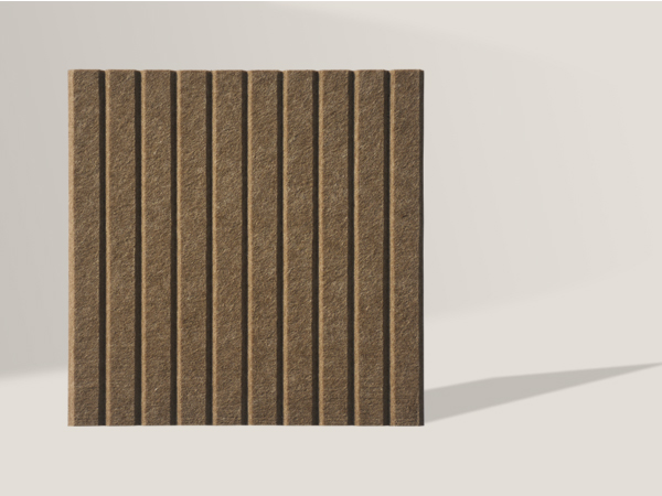 felt bulletin board