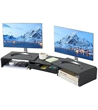 https://m.media-amazon.com/images/I/416d7D2YlJL.__AC_SR200,225___.jpg