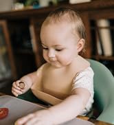 BS bib small pic