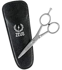 https://m.media-amazon.com/images/I/41z7QHXMXjL.__AC_SR200,225___.jpg