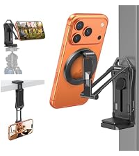 https://m.media-amazon.com/images/S/aplus-media-library-service-media/41477845-39c8-4c71-8530-92351cfe61b9.__AC_SR200,225___.jpg