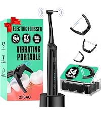 https://m.media-amazon.com/images/I/51w-HNwR5oL.__AC_SR200,225___.jpg