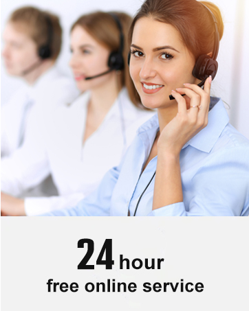 dog collars for medium dogs