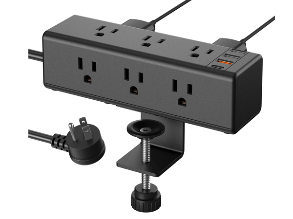 https://m.media-amazon.com/images/S/aplus-media-library-service-media/8e2dcad1-855b-4fdb-9a3f-b08ad67ea889.__CR0,0,600,450_PT0_SX600_V1___.jpg