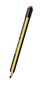 https://m.media-amazon.com/images/S/aplus-media/vc/d4544c75-62a1-4562-bd08-4fb95679355a.__CR0,0,150,300_PT0_SX150_V1___.jpg