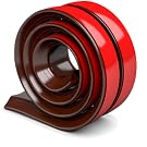 Self-Adhesive Power Cable Protector