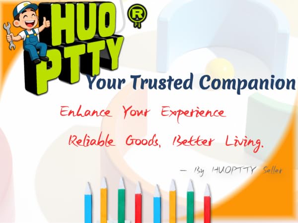 HUOPTTY